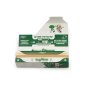 Preview: 420 Purize Papers